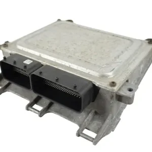 Tylko do końca tygodnia KOMPUTER SILNIKA MERCEDES A2661538479 A0024463140